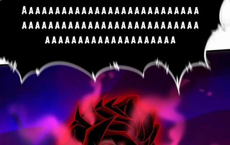 Dũng Giả X Nữ Ma Vương 94 trang 98