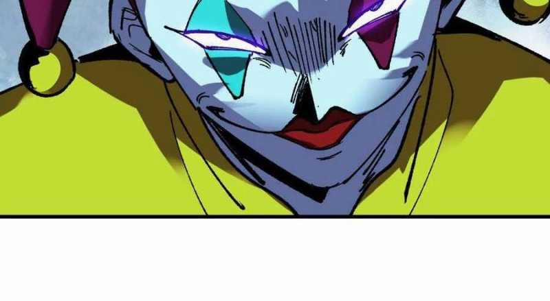 Dũng Giả X Nữ Ma Vương 95 trang 102