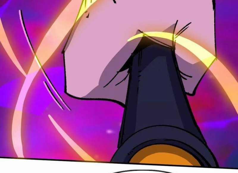 Dũng Giả X Nữ Ma Vương 95 trang 12