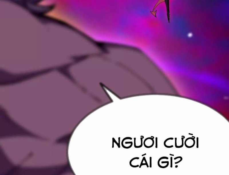 Dũng Giả X Nữ Ma Vương 95 trang 17