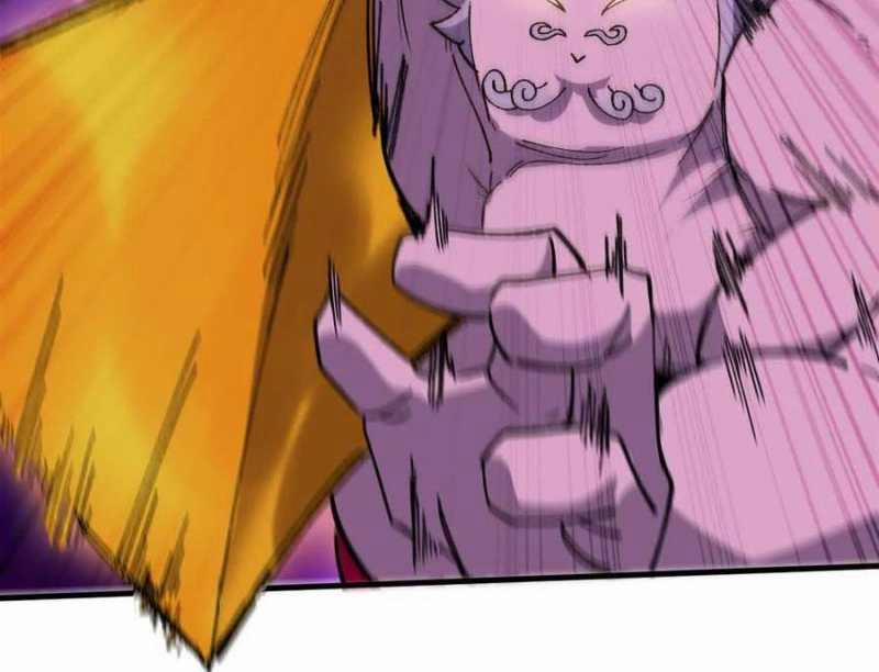 Dũng Giả X Nữ Ma Vương 95 trang 24