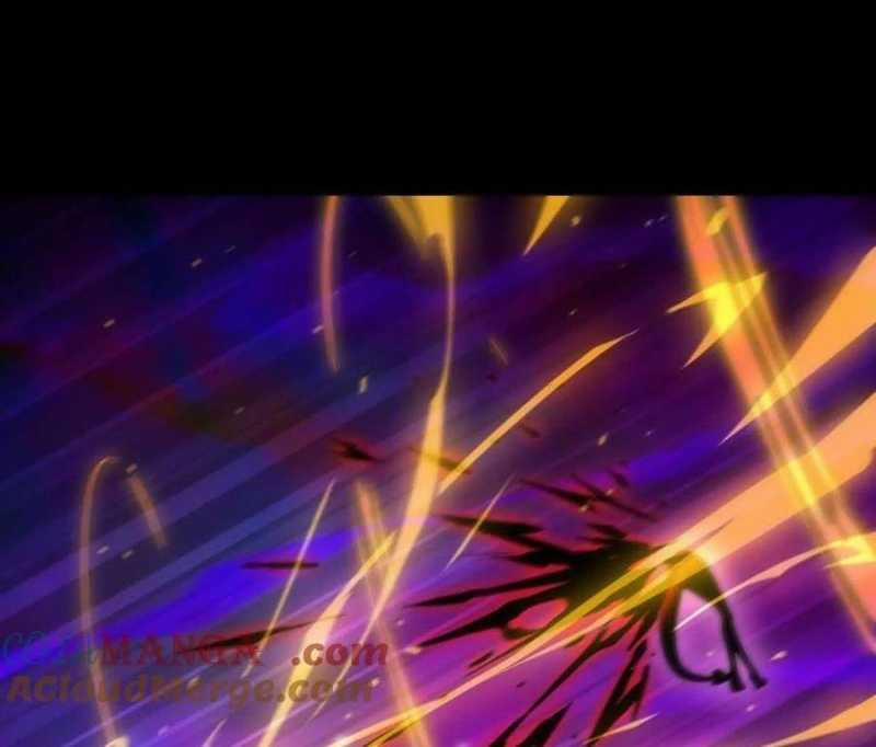 Dũng Giả X Nữ Ma Vương 95 trang 34