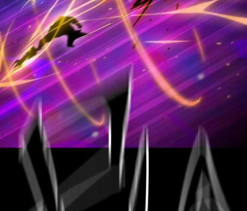 Dũng Giả X Nữ Ma Vương 95 trang 35