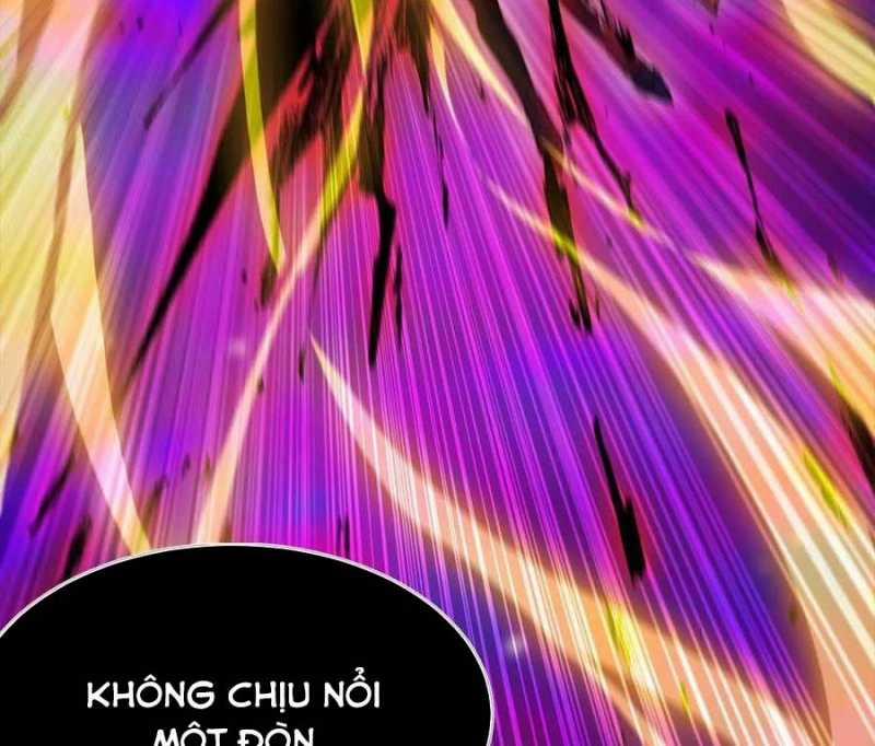 Dũng Giả X Nữ Ma Vương 95 trang 37