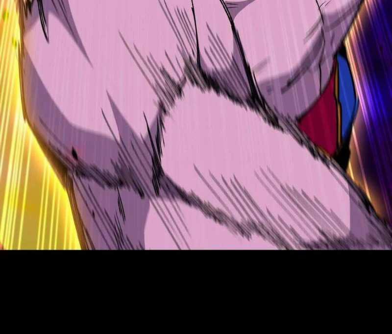 Dũng Giả X Nữ Ma Vương 95 trang 39