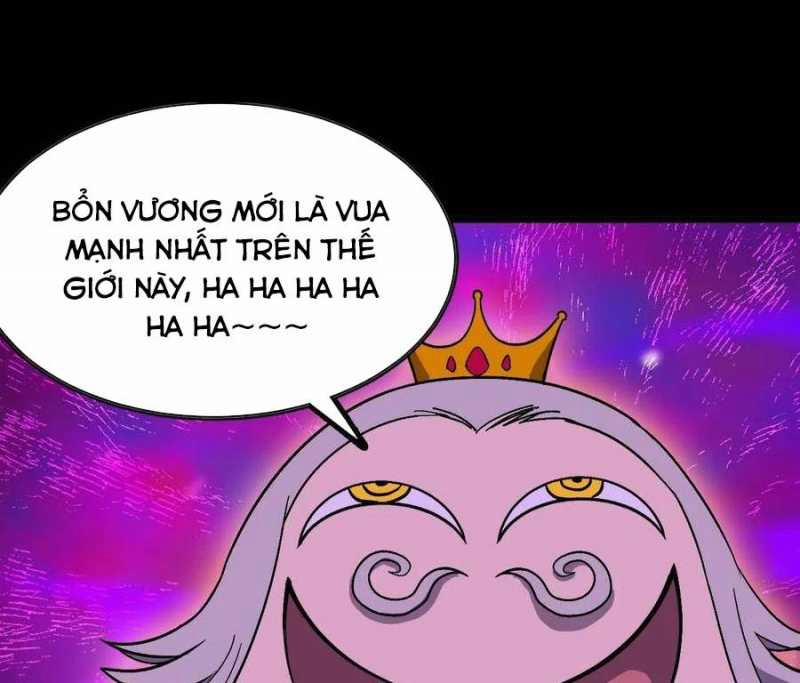 Dũng Giả X Nữ Ma Vương 95 trang 40