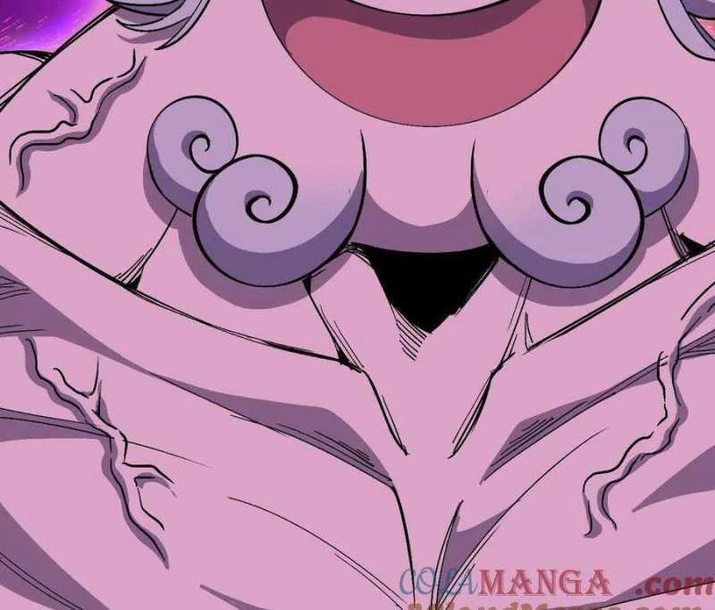 Dũng Giả X Nữ Ma Vương 95 trang 41