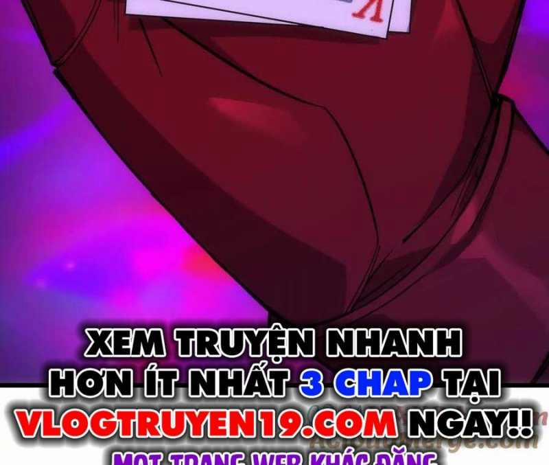 Dũng Giả X Nữ Ma Vương 95 trang 49