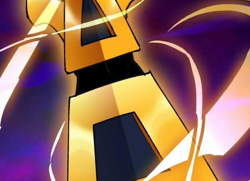 Dũng Giả X Nữ Ma Vương 95 trang 5