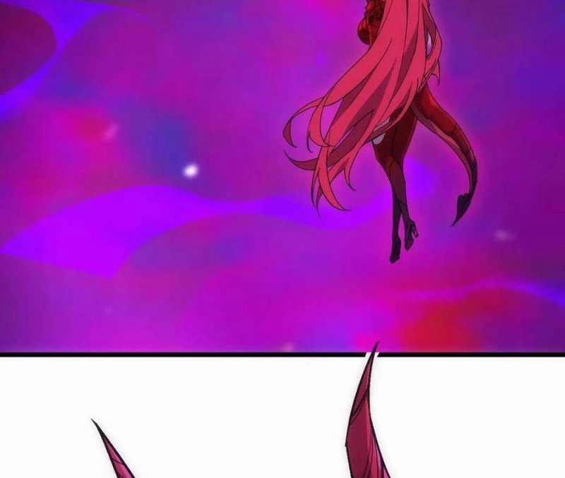 Dũng Giả X Nữ Ma Vương 95 trang 55