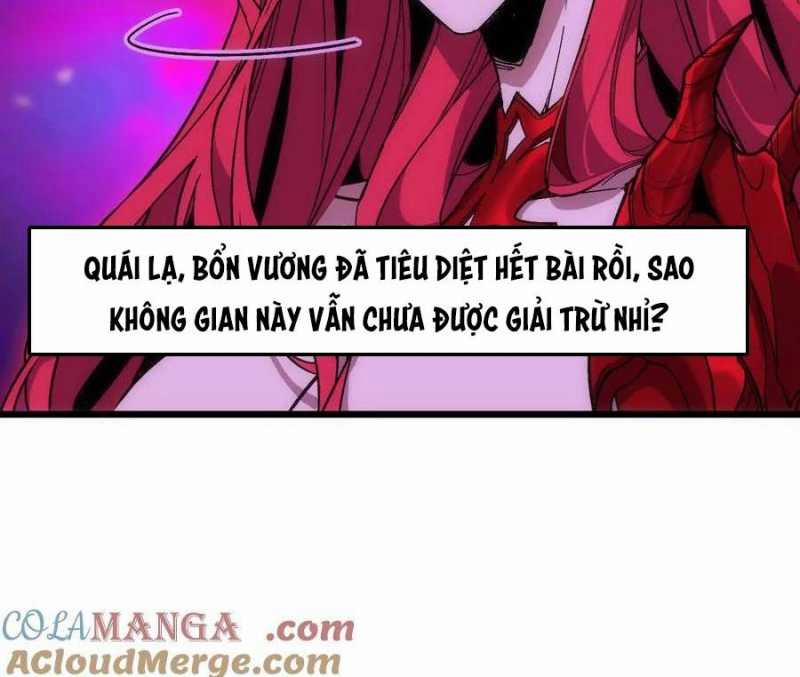 Dũng Giả X Nữ Ma Vương 95 trang 57