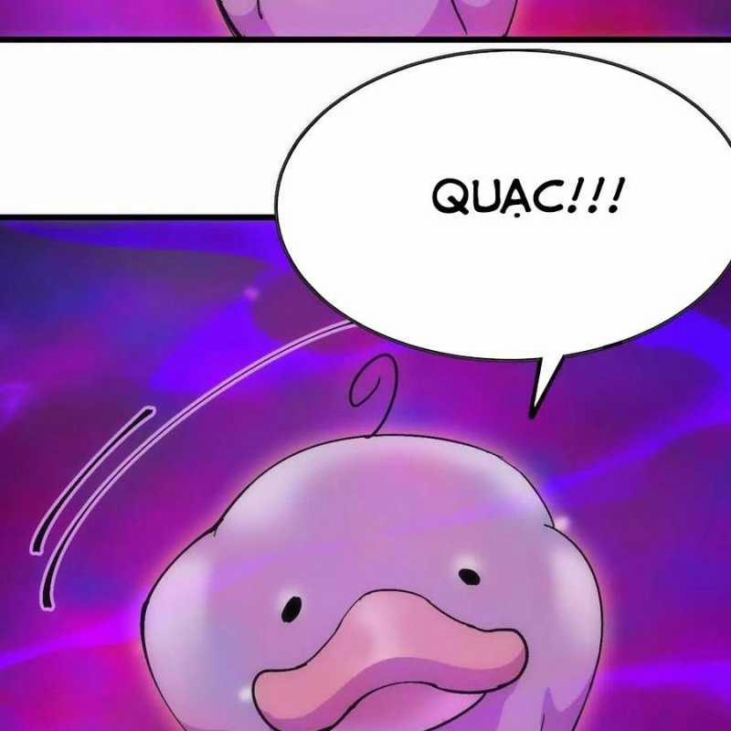 Dũng Giả X Nữ Ma Vương 95 trang 62