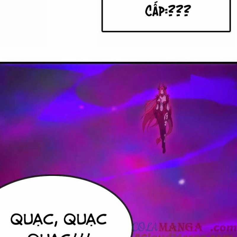 Dũng Giả X Nữ Ma Vương 95 trang 64