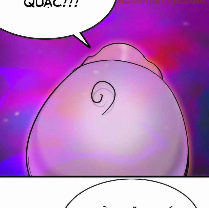 Dũng Giả X Nữ Ma Vương 95 trang 65