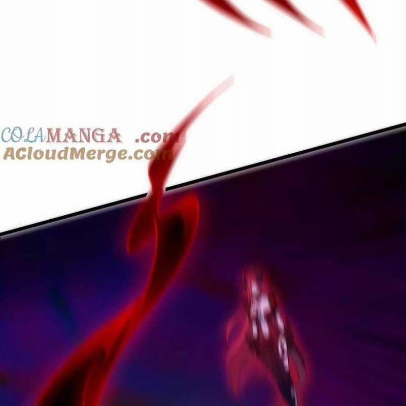 Dũng Giả X Nữ Ma Vương 95 trang 68