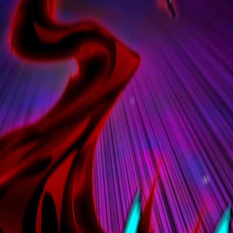 Dũng Giả X Nữ Ma Vương 95 trang 69