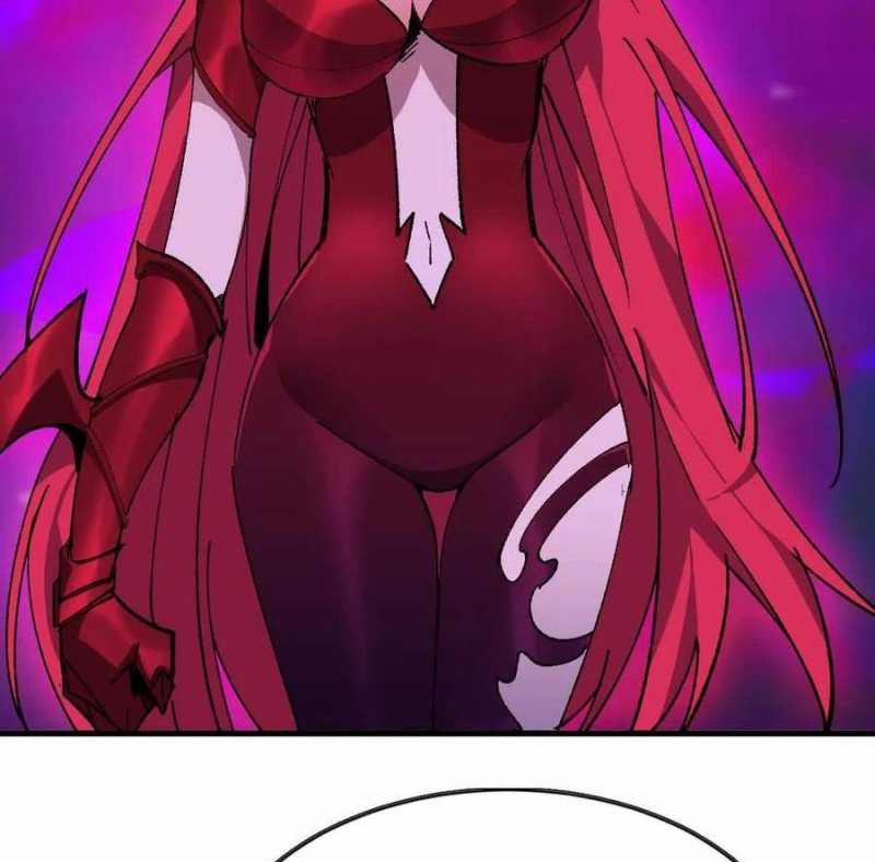 Dũng Giả X Nữ Ma Vương 95 trang 77