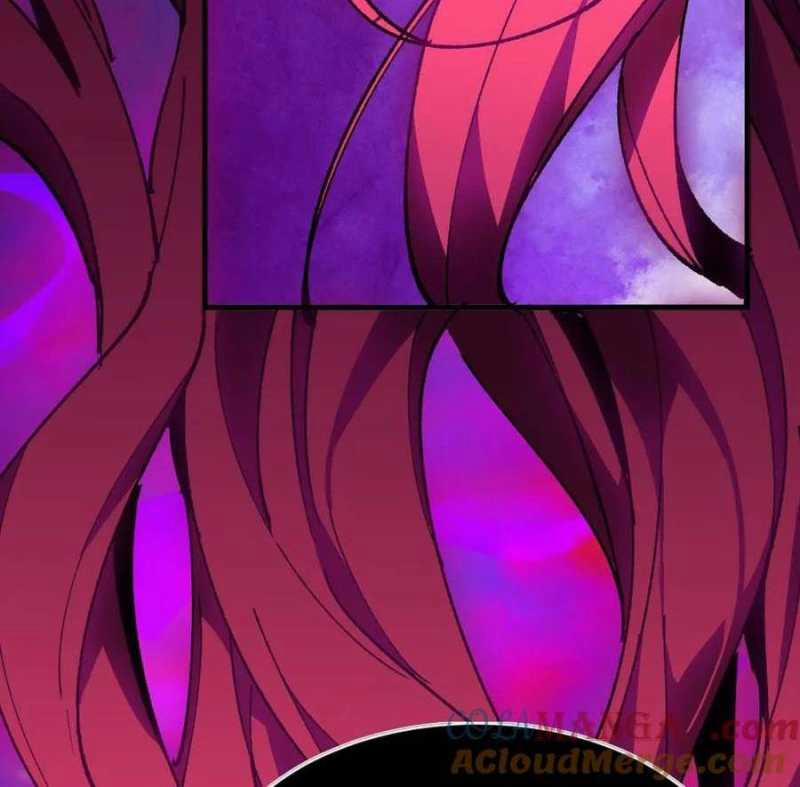 Dũng Giả X Nữ Ma Vương 95 trang 81