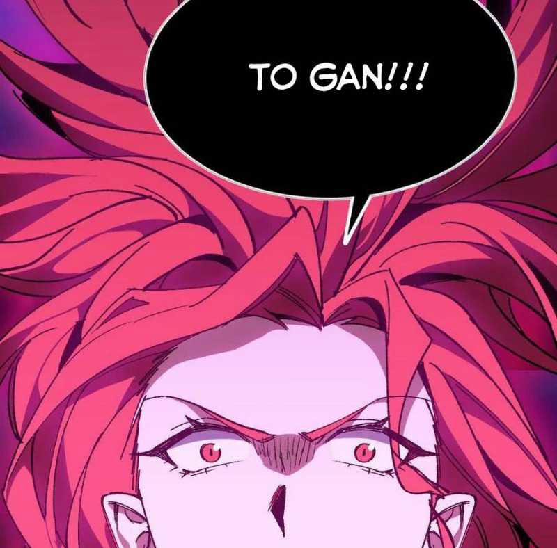 Dũng Giả X Nữ Ma Vương 95 trang 82