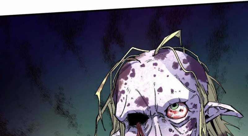 Dũng Giả X Nữ Ma Vương 95 trang 91