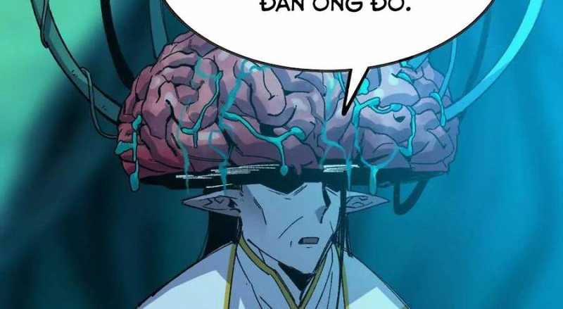 Dũng Giả X Nữ Ma Vương 95 trang 94