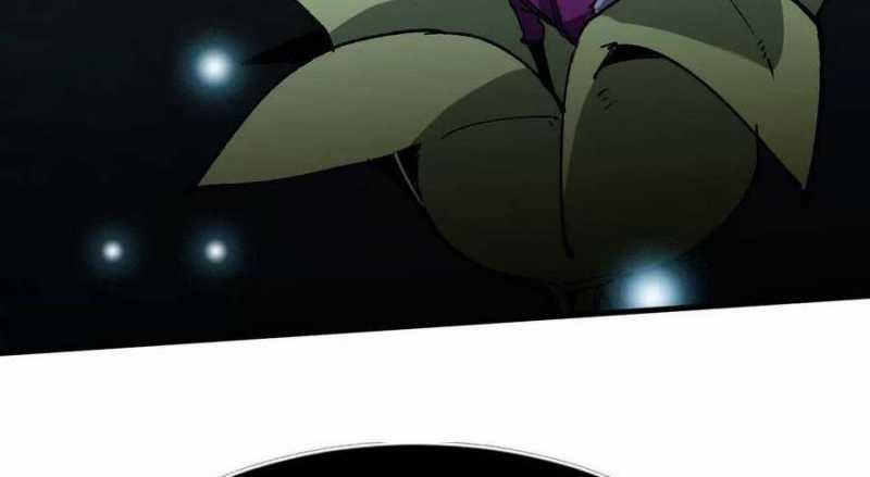 Dũng Giả X Nữ Ma Vương 95 trang 99