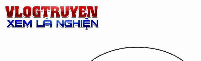 Dũng Giả X Nữ Ma Vương 96 trang 1