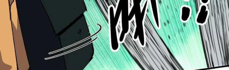 Dũng Giả X Nữ Ma Vương 96 trang 11