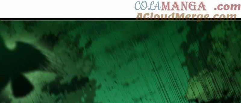 Dũng Giả X Nữ Ma Vương 96 trang 111