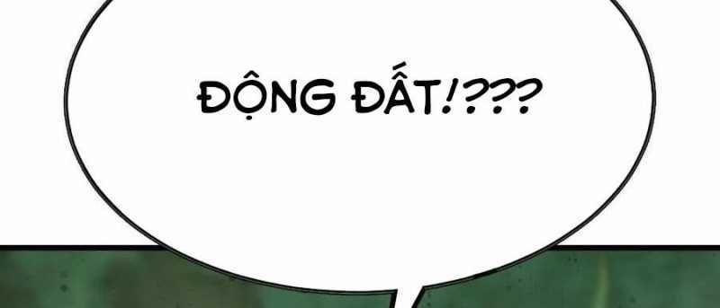 Dũng Giả X Nữ Ma Vương 96 trang 114