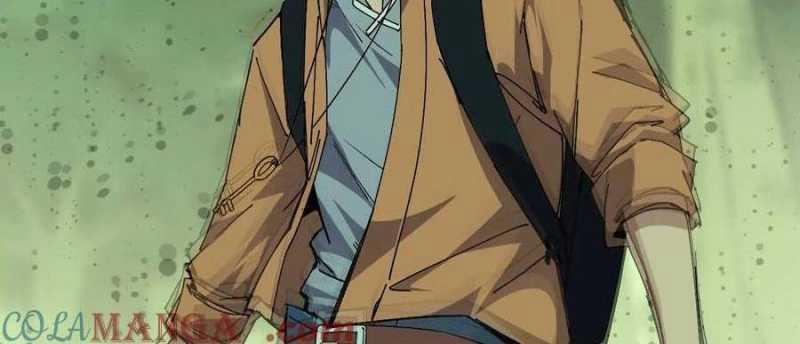 Dũng Giả X Nữ Ma Vương 96 trang 116