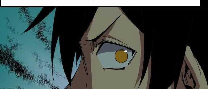 Dũng Giả X Nữ Ma Vương 96 trang 119