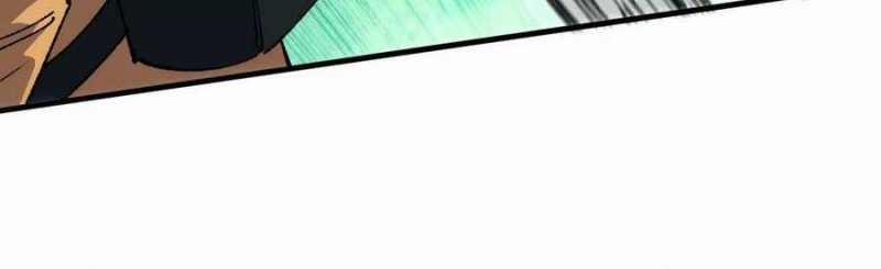 Dũng Giả X Nữ Ma Vương 96 trang 12