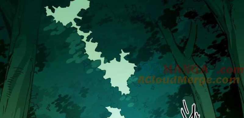 Dũng Giả X Nữ Ma Vương 96 trang 122