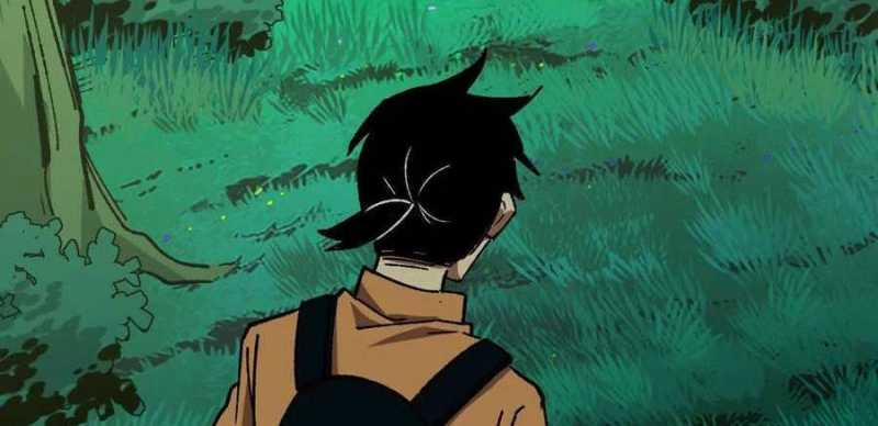 Dũng Giả X Nữ Ma Vương 96 trang 125