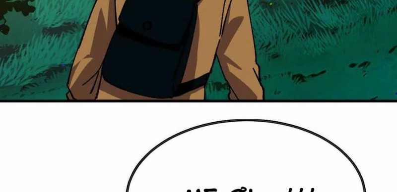 Dũng Giả X Nữ Ma Vương 96 trang 126