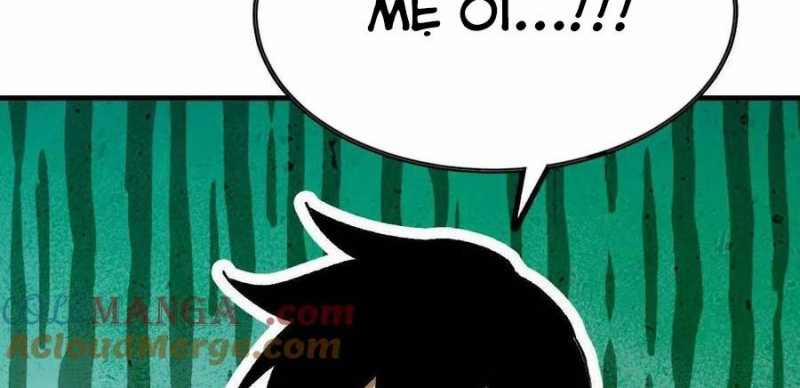 Dũng Giả X Nữ Ma Vương 96 trang 127