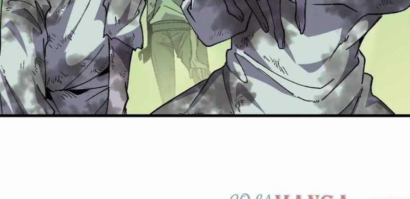 Dũng Giả X Nữ Ma Vương 96 trang 132