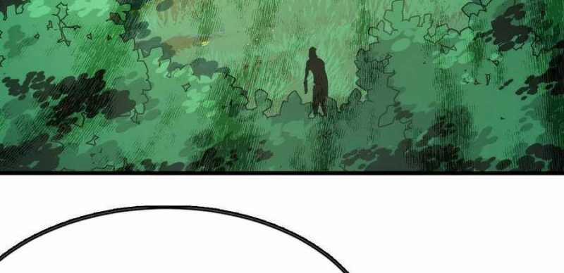 Dũng Giả X Nữ Ma Vương 96 trang 137