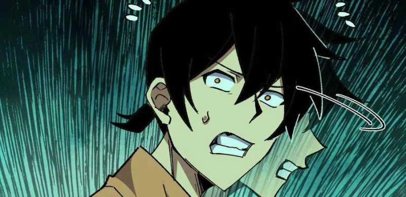 Dũng Giả X Nữ Ma Vương 96 trang 139