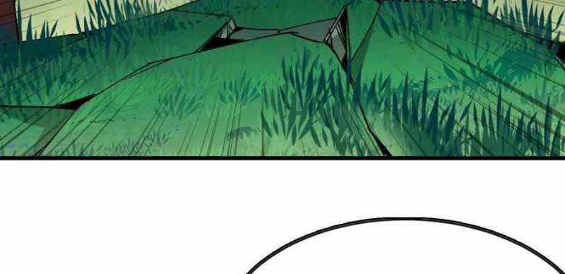 Dũng Giả X Nữ Ma Vương 96 trang 142