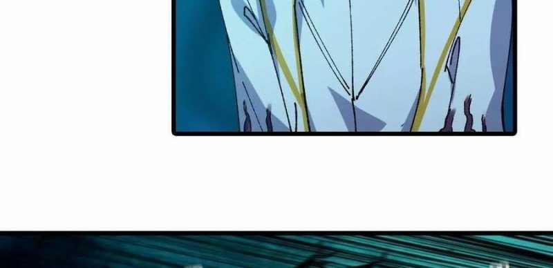 Dũng Giả X Nữ Ma Vương 96 trang 151