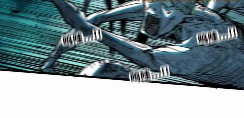 Dũng Giả X Nữ Ma Vương 96 trang 154