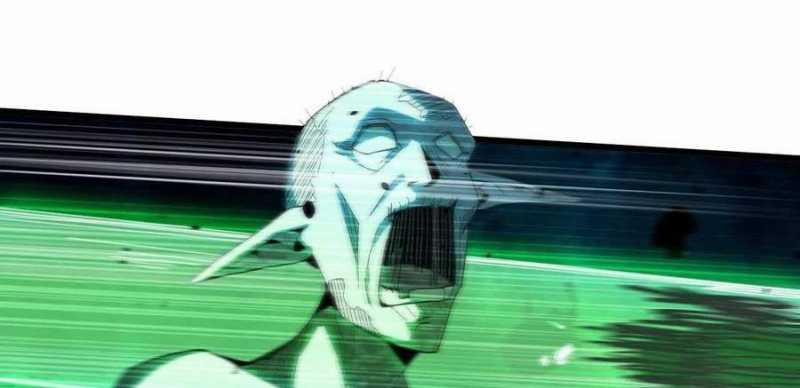 Dũng Giả X Nữ Ma Vương 96 trang 155