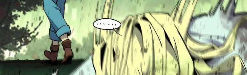 Dũng Giả X Nữ Ma Vương 96 trang 16