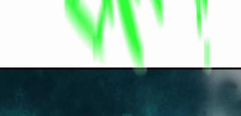 Dũng Giả X Nữ Ma Vương 96 trang 160