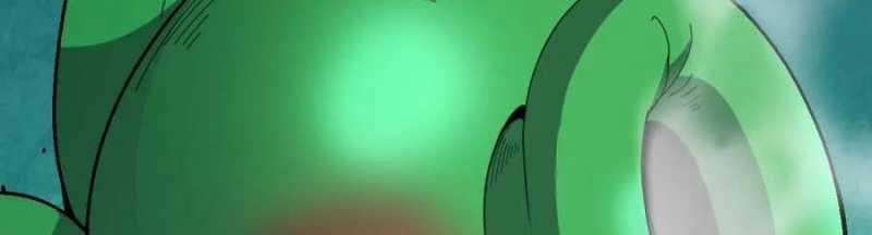 Dũng Giả X Nữ Ma Vương 96 trang 162