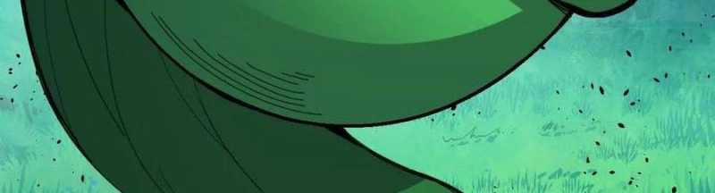 Dũng Giả X Nữ Ma Vương 96 trang 164