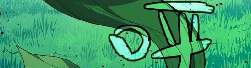 Dũng Giả X Nữ Ma Vương 96 trang 165