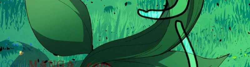 Dũng Giả X Nữ Ma Vương 96 trang 166